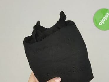 kombinezon czolgisty: Diverse, Top damski, rozmiar M — 5