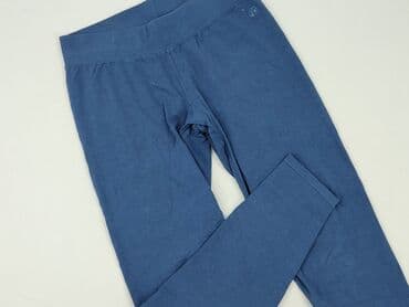 only play curve spodnie: Go Sport, Legginsy Sportowe damskie, rozmiar M — 1