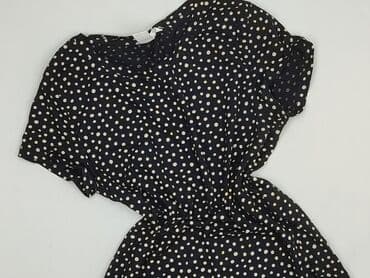 H&M Basic, Women's blouse, size XS at lalafo.pl H&M Basic, Women's blouse, size XS