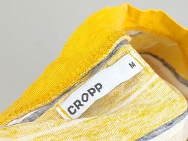 koszulka jack daniels: Cropp, Koszulka dla mężczyzn, rozmiar M — 5