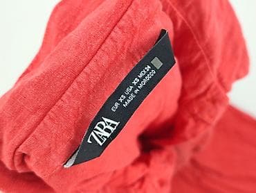 used things: Zara, Sukienka damska, rozmiar XS — 4