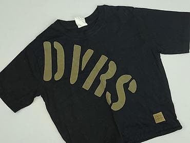 dresy dkny: Diverse, T-shirt damski, rozmiar S — 1
