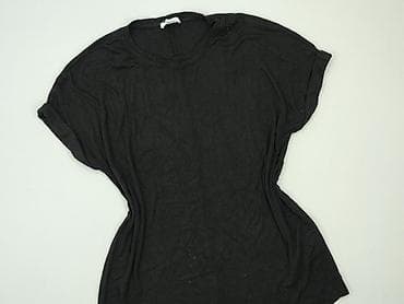 cos basic t shirt: Amisu, T-shirt damski, rozmiar S — 1
