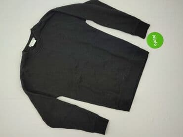 bluza pod marynarkę: H&M, Bluza damska
, rozmiar XS — 2