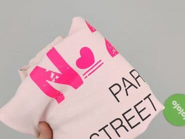 bluzy s: Bluza damska
, rozmiar L — 7