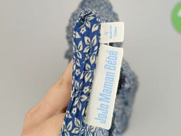 sukienka na chrzciny dla mamy chrzestnej: JoJo Maman Bébé, Sukienka damska, S — 5