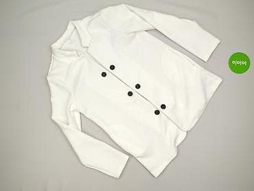 s'west kurtki: Marynarka damska, rozmiar M — 2