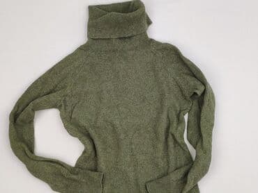 Golf damski, rozmiar S