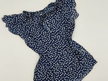 bluzki do plisowanej spódnicy: Bik Bok, Bluzka damska, rozmiar S — 1