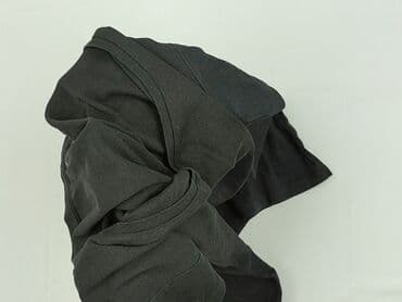 t shirty do karmienia lidl: Dunnes Stores, T-shirt damski, rozmiar 3XL — 5