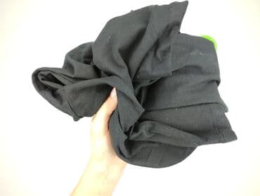 joggery bawełniane damskie: George, Legginsy Eleganckie damskie, rozmiar M — 4