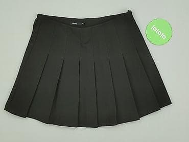 spódnica the odder side: House, Spódnica damska, rozmiar S — 2