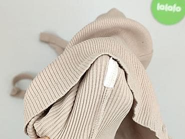 smyk garnitur: Sinsay, Sukienka damska, rozmiar XS — 4