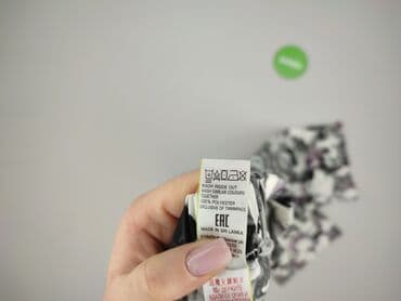 piżamy damskie pepco: Marks & Spencer, Piżama, rozmiar S — 6