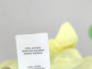 biala bluzka hm: Atmosphere, Bluzka damska, rozmiar S — 7