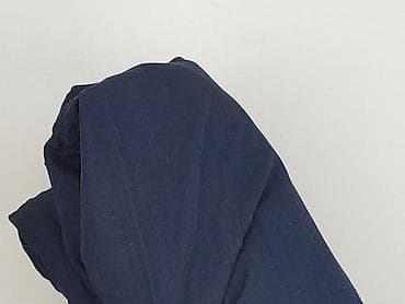 plaszcze: H&M Divided, Parka damska, rozmiar S — 6