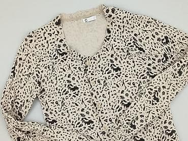 narzutka: Cubus, Кардиган жіночий, розмір L — 1