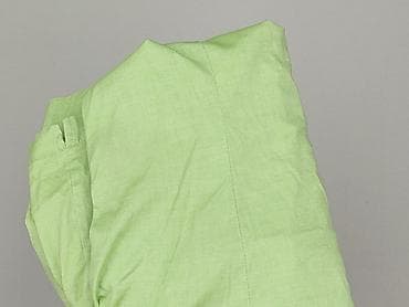 buty lampert: Ralph Lauren, Sukienka damska, rozmiar XL — 6