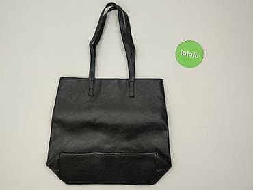 lidl torby: Torebka, Anna Field, stan - Bardzo dobry — 3