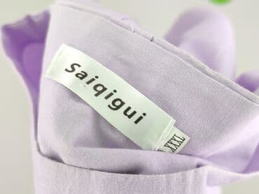 Women: Women`s dress, 2XL at lalafo.pl — 4 Women: Women`s dress, 2XL — 4