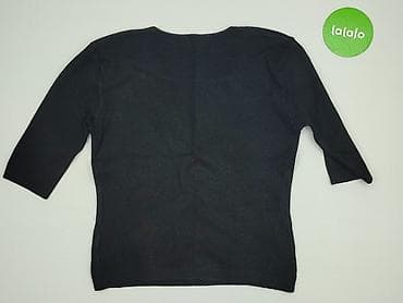 sweter pióra: Sweter damski, rozmiar S — 3