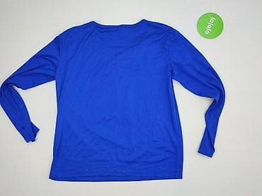 bluza tupac pull and bear: Bluzka damska, rozmiar M — 3