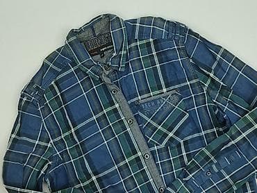 clockhouse basic t shirt: Angelo Litrico, Koszulа dla mężczyzn, rozmiar M — 1