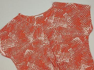 George, Top damski, rozmiar 3XL