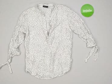 bluzki i koszule damskie medicine: Medicine, Bluzka damska, rozmiar S — 2