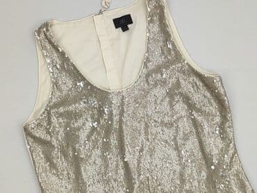 t shirty cekiny: RR, Women`s T-shirt, size 2XS — 2