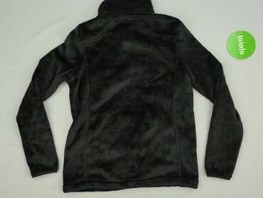жіночі флісові кофти: Lands' End, Polar damski, rozmiar XS — 3