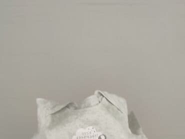 czarne sukienki plus size: Body, Primark, 9-12 months, 
condition - Perfect — 6