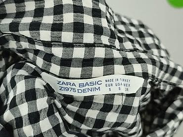 pepco peppa: Zara, Koszula damska, rozmiar S — 4