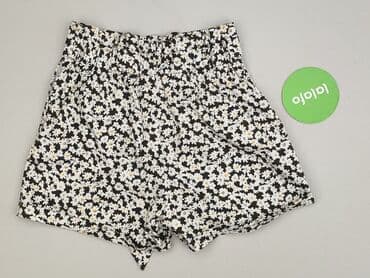 coccodrillo krótkie spodenki: Cropp, Szorty damskie, rozmiar XS — 4