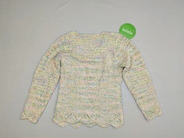 top sweterkowy h: Women`s sweater, size S (EU 36) — 3