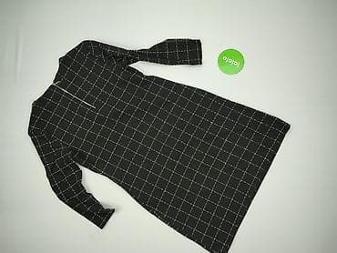 alicja: Mohito, Sukienka damska, rozmiar M — 3