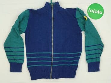 muminki koszulka: Bluza, 5.10.15, 7 lat, 116-122 cm, stan - Idealny — 2