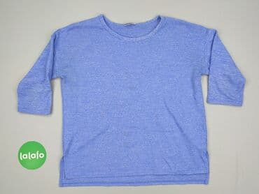 paramour sweter: Beloved, Women`s sweater, size S (EU 36) — 2