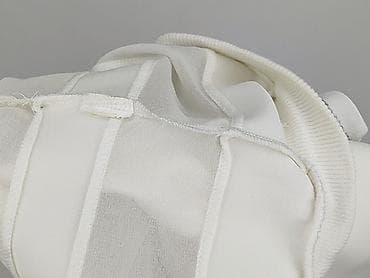 magmac bluzki: Zara, Bluza damska
, rozmiar S — 5