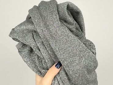 sukienka na chrzciny plus size: Atmosphere, Sukienka damska, rozmiar XL — 5