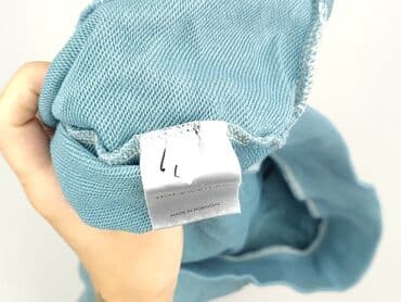 t shirty z kapturem allegro: Holzweiler, Bluza z kapturem damska, rozmiar L — 5