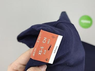 kombinezo: Spodnie damskie, rozmiar XS — 4