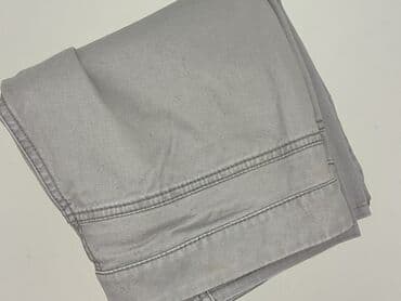 jeansy damskie esprit: Esprit, Spodnie materiałowe damskie, rozmiar M — 6