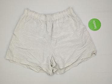 flippo pl: Shorts for women, size L — 2