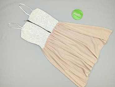 bluzy y2k: Sukienka damska, rozmiar S — 2