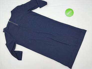 kurtka killtec ca51390: Kaffe, Sukienka damska, rozmiar XS — 3