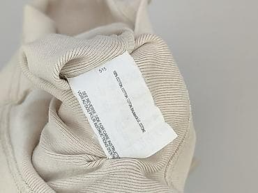 esme studios: Esprit, Bluzka damska, rozmiar S — 6