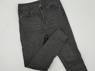 Sinsay, Джинси жіночі, розмір L