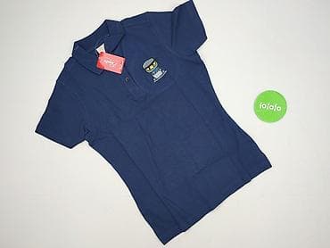 reserved.com pl: Active Wear, Koszulka polo dla mężczyzn, rozmiar S — 2