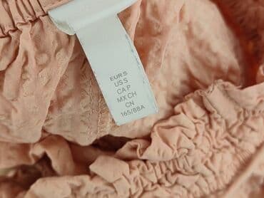 spódniczki tiulowe pepco: H&M, Spódnica damska, rozmiar S — 4